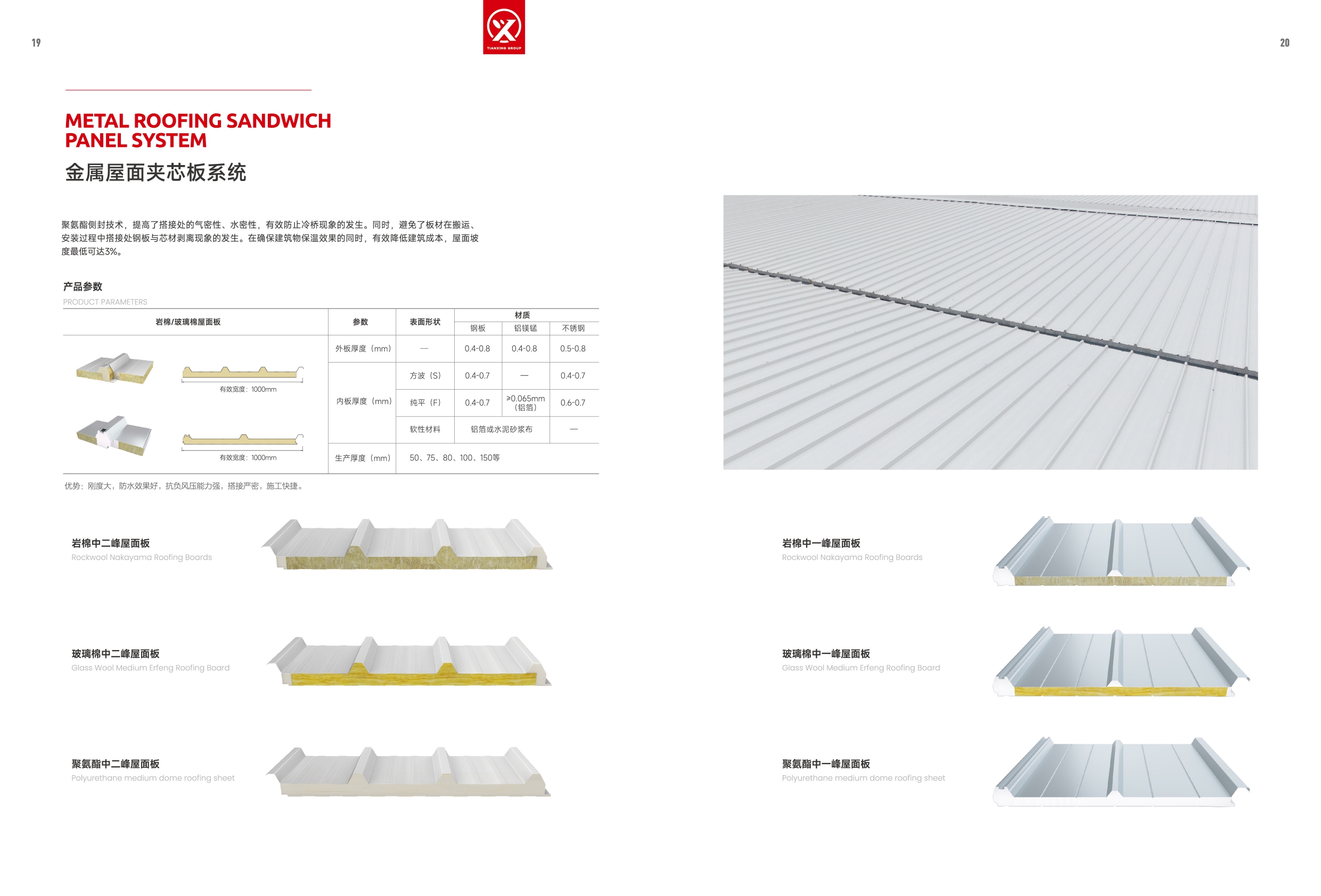 20251105  天興集團 產(chǎn)品畫冊 v.2025_page-0012