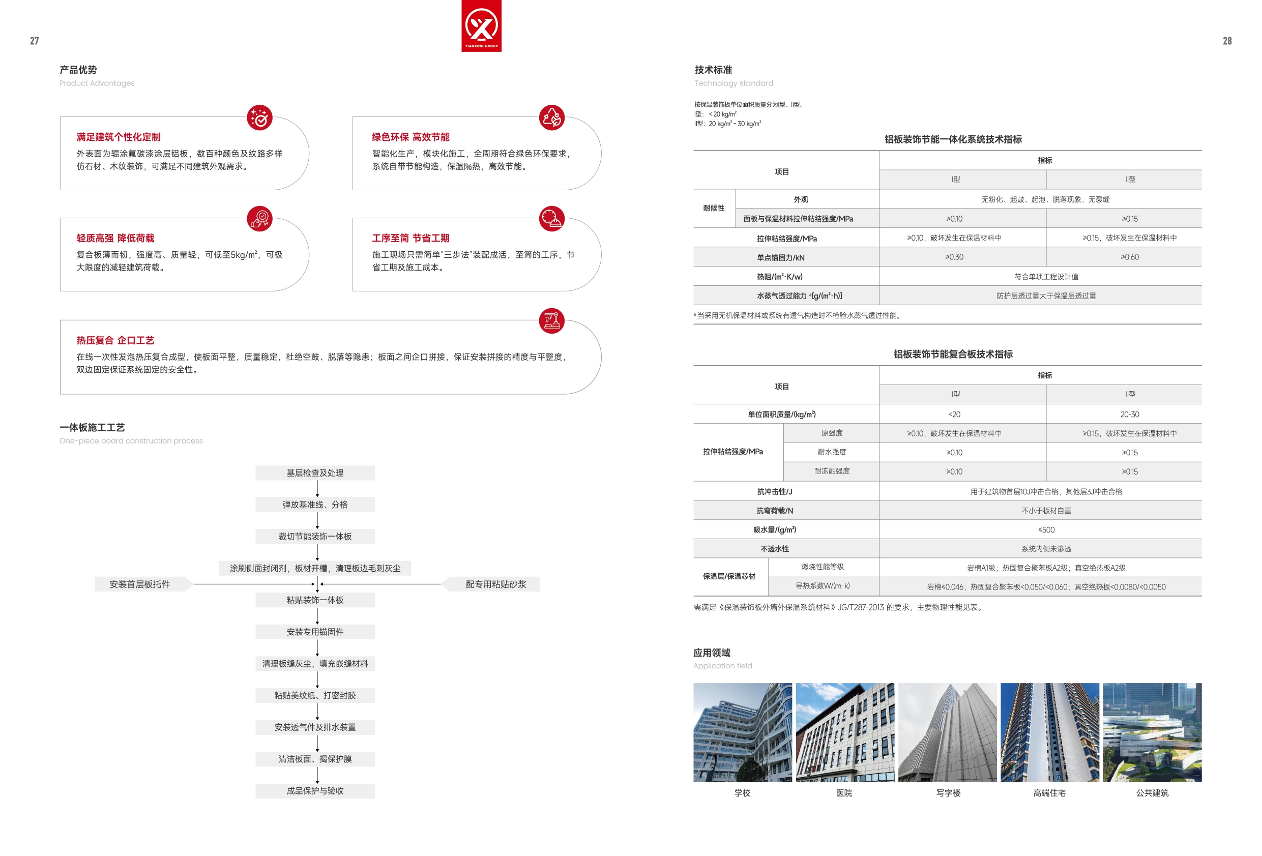 20251105 天興集團(tuán) 產(chǎn)品畫冊 v.2025_page-0016