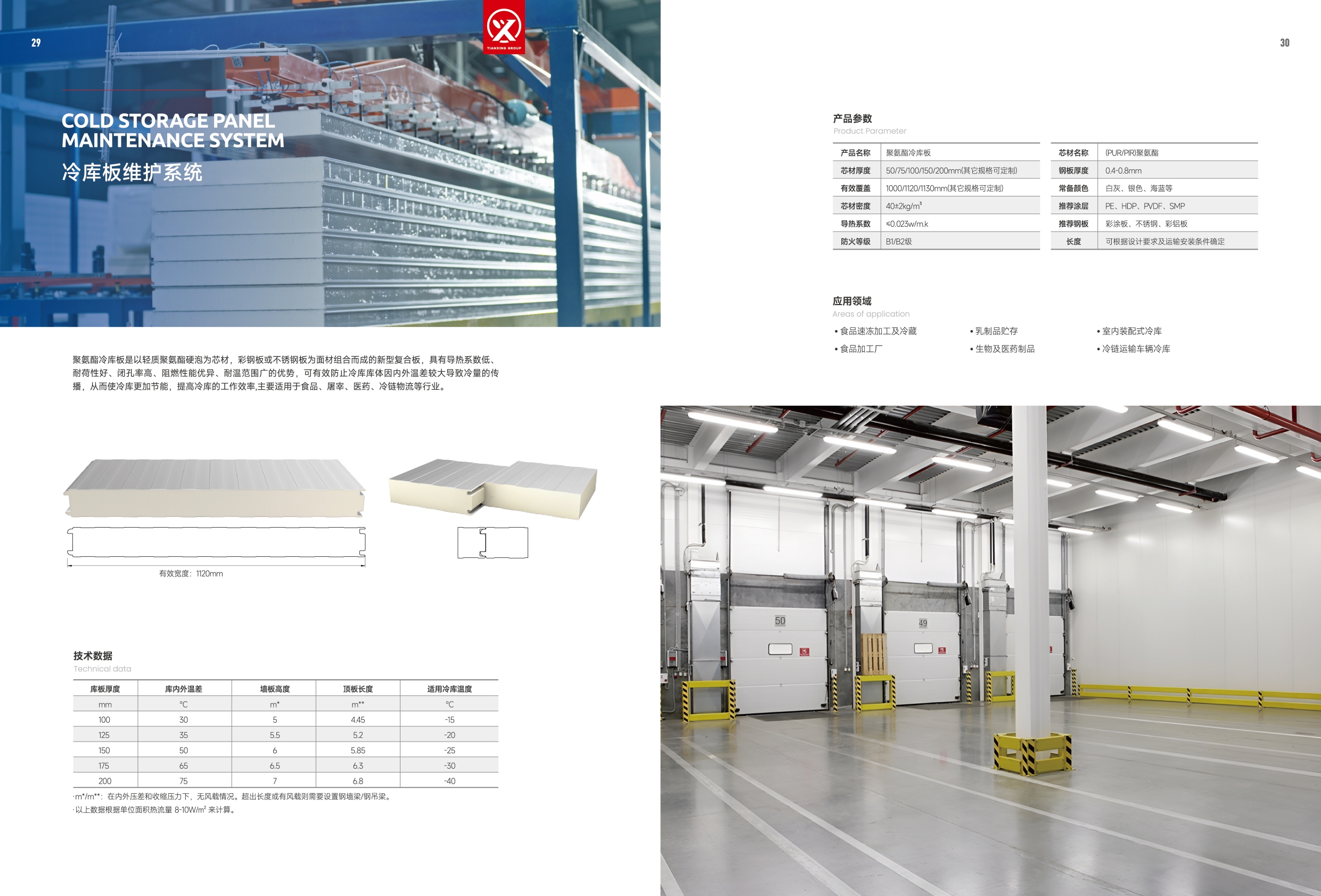 20251105  天興集團(tuán) 產(chǎn)品畫冊(cè) v.2025_page-0017